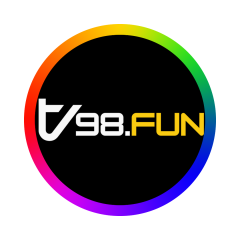 TV98.FUN