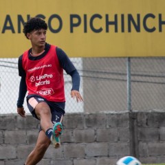 Scott santos