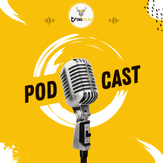 PODCAST