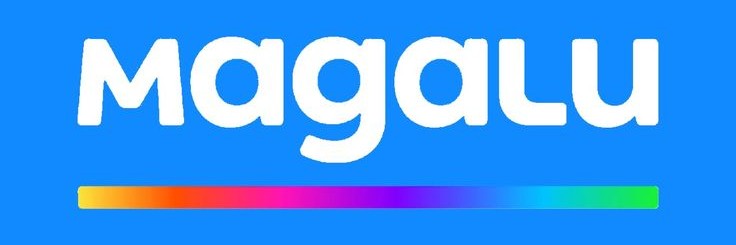 PARCEIRO MAGALU
