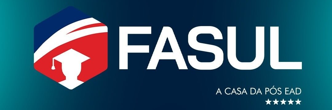 FASUL