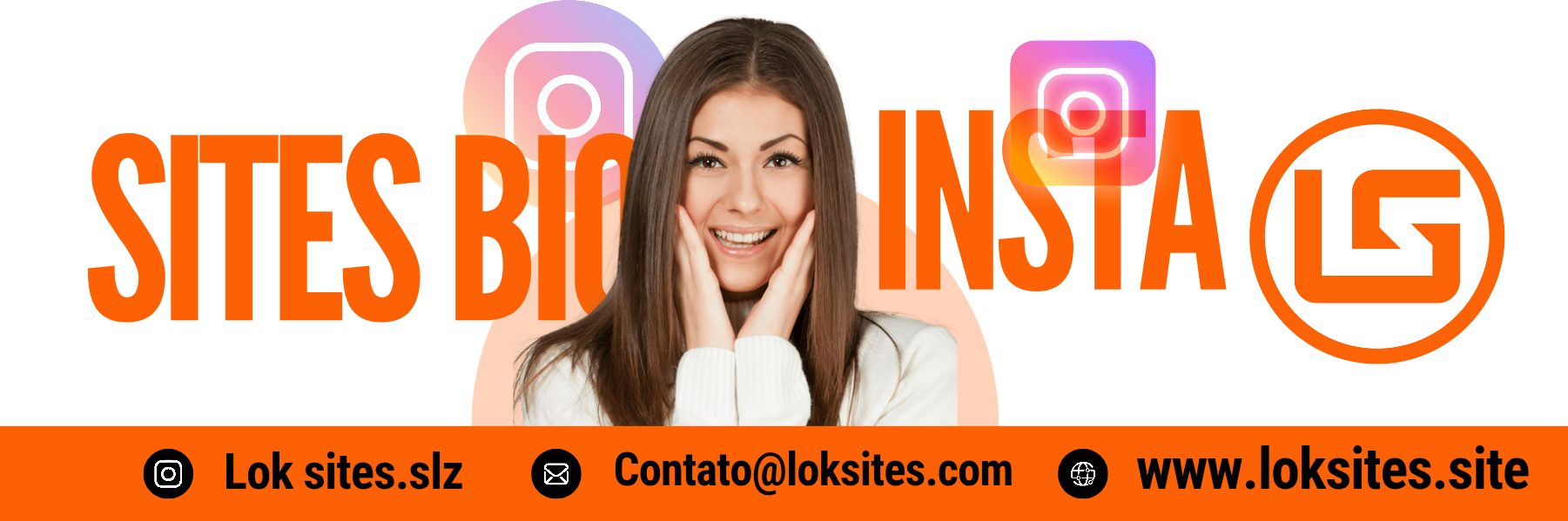 A LOK SITES