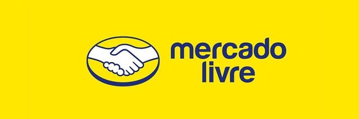 MERCADO LIVRE