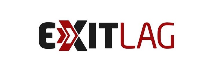 EXITLAG