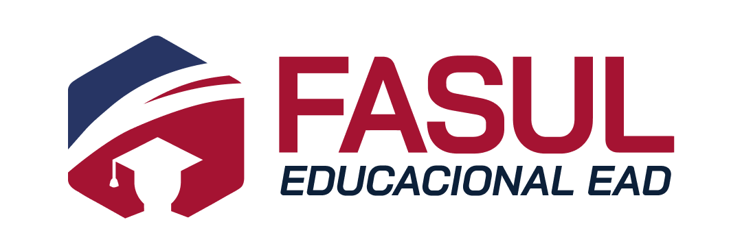 FACULDADE FASUL